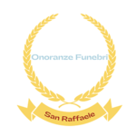Onoranze Funebri Milano San Raffaele
