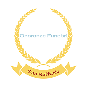 Onoranze Funebri San Raffaele